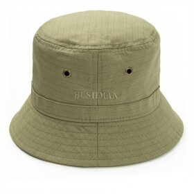 Bushman klobúk Blake khaki 58
