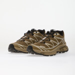 Tenisky Salomon XT-6 Steel Streets Coyote/ Oxford Tan/ Black EUR 44