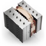 Noctua NH-D12L