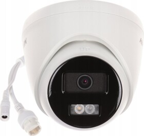 Hikvision DS-2CD1363G2-LIU(2.8mm)