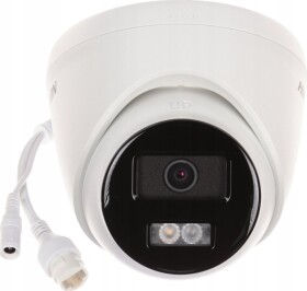 Hikvision Kamera IP HIKVISION DS-2CD1363G2-LIU(2.8mm)