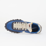 Tenisky Nike Waffle Racer Star Blue/ Sail-Thunder Blue-Black EUR 40.5