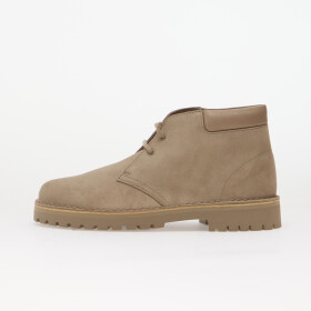 Topánky Clarks Originals DSRT2456 Rock Sand Suede 10.5