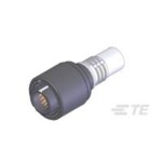 TE Connectivity 2174211-2 1 ks Tray; 2174211-2