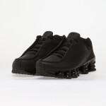 Tenisky Nike Shox TL SE Black/ Black-Black EUR 41