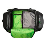BATOH OGIO - ENDURANCE 7.0 BAG CHARCOAL P/N:112054.396 NEPLATÍ