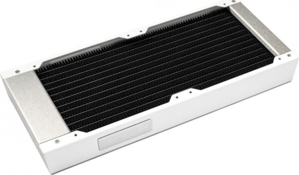 Watercool Watercool Heatkiller RAD 240-S Radiator