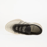 Tenisky Y-3 Regu Off White/ Black/ Alumina EUR 44 2/3