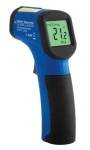 TFA 31.1134.06 teplomer