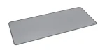 Logitech Desk Mat Studio Series šedá / podložka pod myš / 700 x 300 x 2 mm (956-000052)