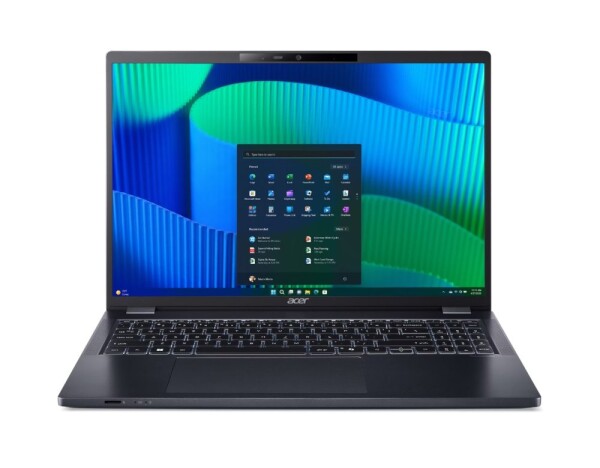 Acer NB ACER TM P4 TMP416-53-TCO-75UQ 16 U7 W11P