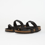 Tenisky Birkenstock Mayari BF Triples Black EUR 38