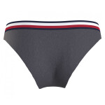 Dámske nohavičky UW0UW02477-PJA - Tommy Hilfiger S