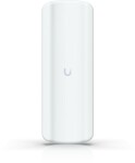 Ubiquiti UBNT UDB-PRO-Sector. Device Bridge Pro Sector