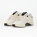 Tenisky adidas Nova IIinfinity 003 Cloud White/ Core Black/ Cloud White EUR 44 2/3