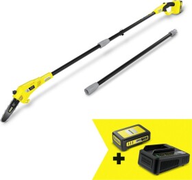 Karcher PSW 18-20 18 V 20 cm
