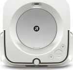 IRobot Braava jet m6 (M6138)