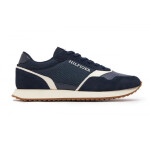 Topánky Tommy Hilfiger Runner Evo Colorama Mix M FM0FM04960DW5 41