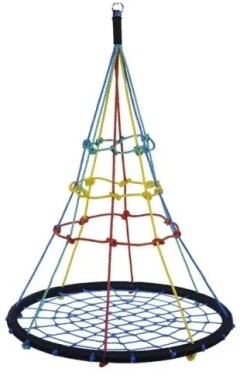 Outliner SWING NEST D102CM S04-423