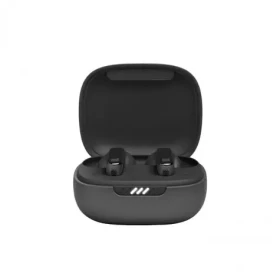 JBL Live Pro 2 TWS čierna / Bezdrôtové slúchadlá do uší / mikrofón / Bluetooth 5.2 / IPX5 / ANC (JBLLIVEPRO2TWSBLK)