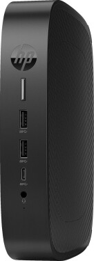 HP ELITE T655 AMD R2314 32GB 2X4GB