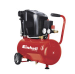 Einhell TE/AC