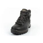 Grisport Nero Pecos M treková obuv 13229P13G 45