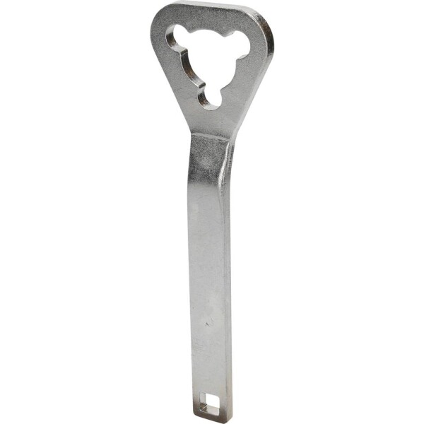 Brilliant Tools BT526007 Kľúč na uchytenie kladky vodného čerpadla; BT526007