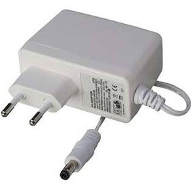 Barthelme Netzteil 24V (CV) napájací zdroj pre LED 24 W 1 A 24 V; 66000231