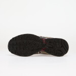 Tenisky Salomon XT-WHISPER GTX Silves/ Huckle/ Maroob EUR 45 1/3