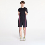 Tričko On Movement-Tee Black S