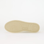 Tenisky Autry Medalist Low Man White/ Chocolate Leather EUR 43
