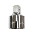 JONNESWAY Redukcia 1" vnútorná na 3/4" vonkajšia (JS16H1034)