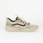 Tenisky Vans Crosspath XC GORE-TEX MTE Marshmallow EUR 40.5