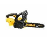 Dewalt DCM565N 30 cm