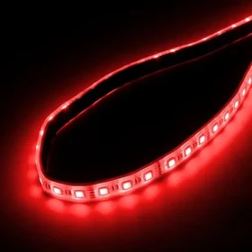 Lamptron FlexLight Multi Simple RGBW / LED pásik / 3 m / 60 LED (LAMP-LEDFM5003)