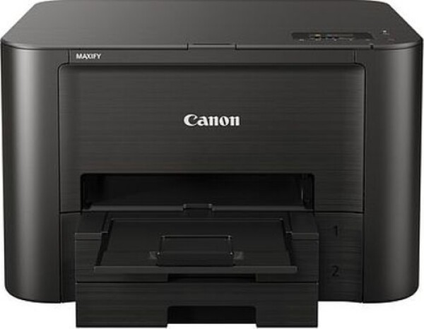 Canon MAXIFY iB4150