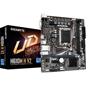 Gigabyte H610M V2