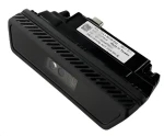 ZEBRA Z-Flex SE4720 / Skenovací modul / 2D snímač čiarových kódov (ZFLX-SCNR-E00)