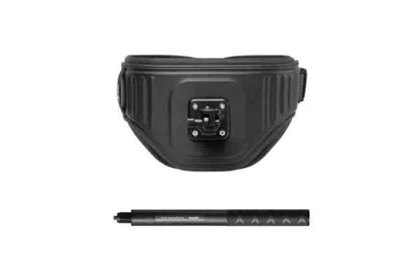 Insta360 Bedrový pás V2 / pre ONE X ONE R (INST110-49)
