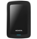 ADATA HV300 4TB (AHV300-4TU31-CBK)