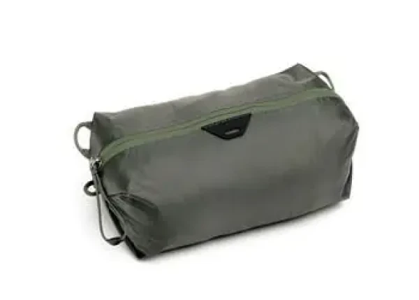 Peak Design Ultralight Packing Cube X-Small Sage / Kompresný organizér (BUP-SG-XS-1)