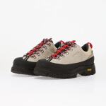 Tenisky Sorel DAYSTORM™ NOMAD GTX Chalk, Black EUR 43.5
