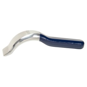 Páka na obrys tela, 240 mm KS Tools 140.2151; 140.2151