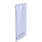 Izolačné vrecko na zástrčky, 130 x 210 mm KS Tools 117.0164; 117.0164