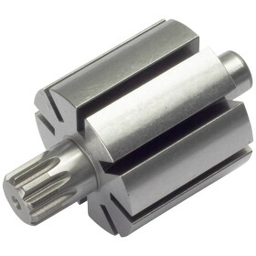 Hazet 9012TT-01 9012TT-01 rotor 1 ks; 9012TT-01