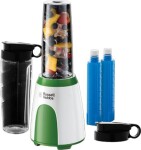 Russell Hobbs 25160
