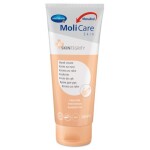 MOLICARE Skin krém na ruky 200 ml