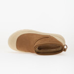 Tenisky UGG M Cl Ultra Mini Weather Hybrid Chestnut/ Whitecap EUR 42