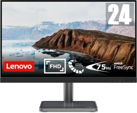 Lenovo L24i-30 (66BDKAC2EU)